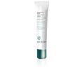 intensive night repair treatment face cream